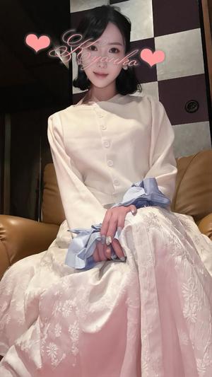 恭子の写メ日記｜ジャパンクラブ 川崎高級店ソープ