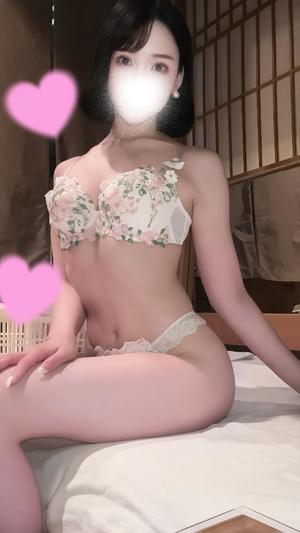 恭子の写メ日記|ジャパンクラブ 川崎高級店ソープ