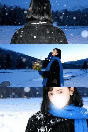 恭子の写メ日記｜ジャパンクラブ 横浜高級店ソープ