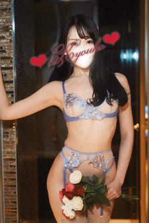 恭子の写メ日記｜ジャパンクラブ 川崎高級店ソープ