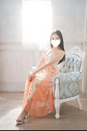 恭子の写メ日記｜ジャパンクラブ 川崎高級店ソープ