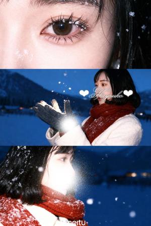 恭子の写メ日記｜ジャパンクラブ 川崎高級店ソープ