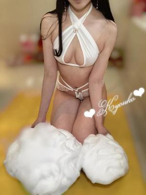 恭子の写メ日記｜ジャパンクラブ 川崎高級店ソープ