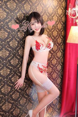 恭子の写メ日記｜ジャパンクラブ 横浜高級店ソープ