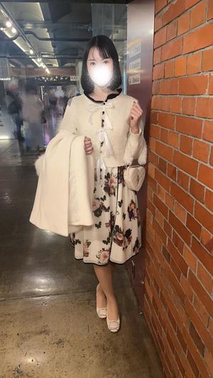 恭子の写メ日記｜ジャパンクラブ 横浜高級店ソープ