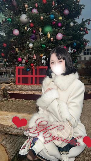 恭子の写メ日記｜ジャパンクラブ 横浜高級店ソープ