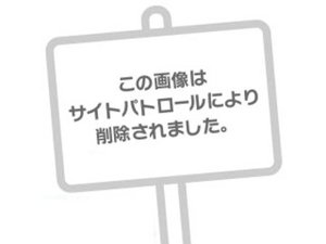乙葉の写メ日記｜ジャパンクラブ 横浜高級店ソープ