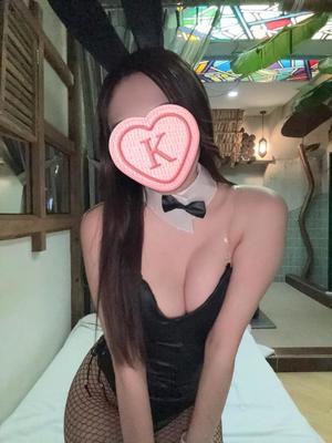 小早川の写メ日記｜ジャパンクラブ 横浜高級店ソープ