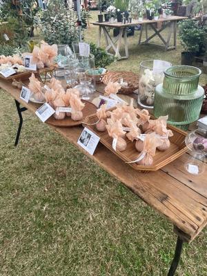 小早川の写メ日記｜ジャパンクラブ 横浜高級店ソープ