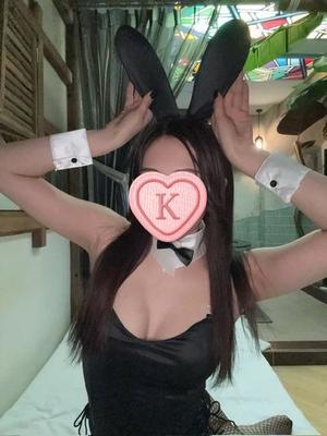 小早川の写メ日記｜ジャパンクラブ 横浜高級店ソープ