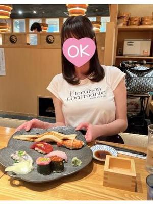 早乙女の写メ日記｜ジャパンクラブ 横浜高級店ソープ