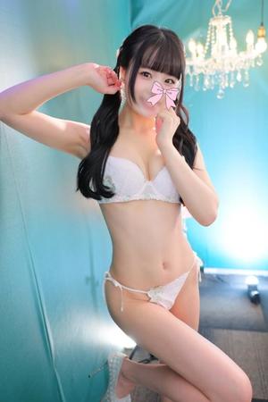 鈴森の写メ日記｜ジャパンクラブ 横浜高級店ソープ