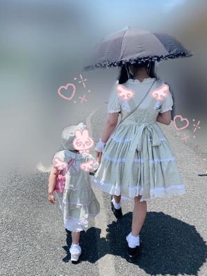 鈴森の写メ日記｜ジャパンクラブ 横浜高級店ソープ