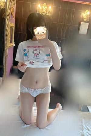 鈴森の写メ日記｜ジャパンクラブ 川崎高級店ソープ