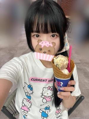鈴森の写メ日記｜ジャパンクラブ 川崎高級店ソープ
