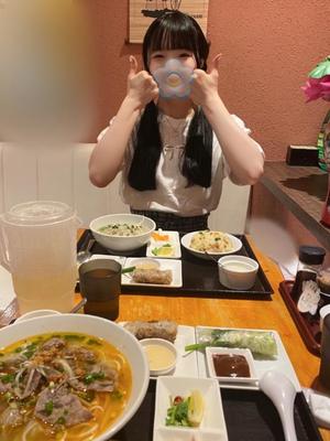 鈴森の写メ日記｜ジャパンクラブ 川崎高級店ソープ