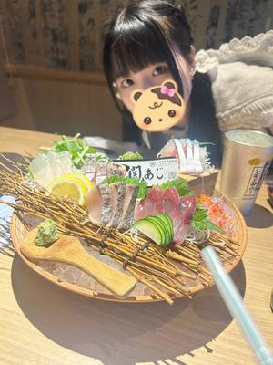 鈴森の写メ日記｜ジャパンクラブ 川崎高級店ソープ