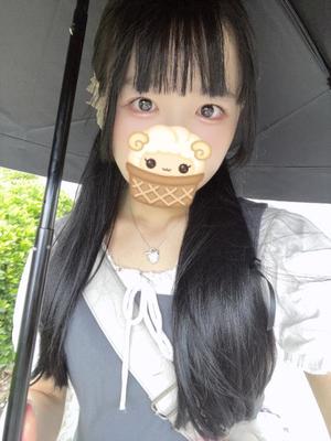 鈴森の写メ日記｜ジャパンクラブ 横浜高級店ソープ