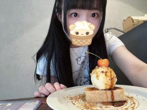 鈴森の写メ日記｜ジャパンクラブ 横浜高級店ソープ