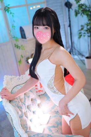 鈴森の写メ日記｜ジャパンクラブ 横浜高級店ソープ