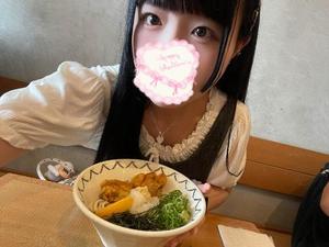 鈴森の写メ日記｜ジャパンクラブ 横浜高級店ソープ