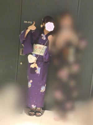 鈴森の写メ日記｜ジャパンクラブ 川崎高級店ソープ