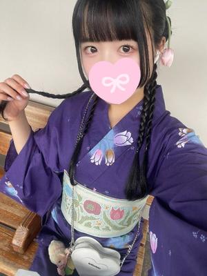 鈴森の写メ日記｜ジャパンクラブ 川崎高級店ソープ