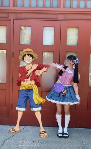 鈴森の写メ日記｜ジャパンクラブ 川崎高級店ソープ