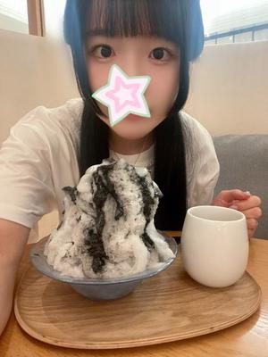 鈴森の写メ日記｜ジャパンクラブ 川崎高級店ソープ