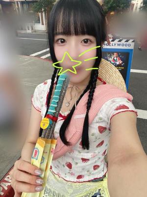 鈴森の写メ日記｜ジャパンクラブ 横浜高級店ソープ