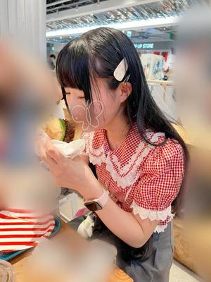 鈴森の写メ日記｜ジャパンクラブ 横浜高級店ソープ