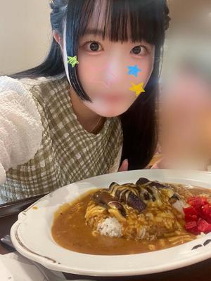 鈴森の写メ日記｜ジャパンクラブ 横浜高級店ソープ