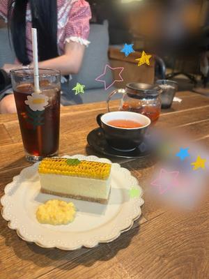鈴森の写メ日記｜ジャパンクラブ 横浜高級店ソープ