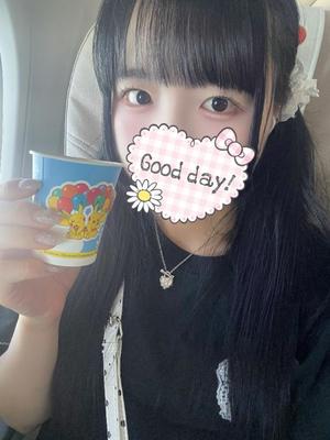鈴森の写メ日記｜ジャパンクラブ 川崎高級店ソープ