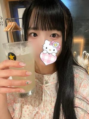 鈴森の写メ日記｜ジャパンクラブ 川崎高級店ソープ