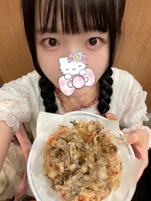 鈴森の写メ日記｜ジャパンクラブ 横浜高級店ソープ