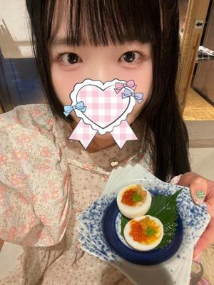 鈴森の写メ日記｜ジャパンクラブ 川崎高級店ソープ