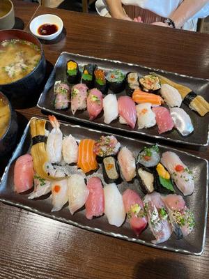 鈴森の写メ日記｜ジャパンクラブ 川崎高級店ソープ