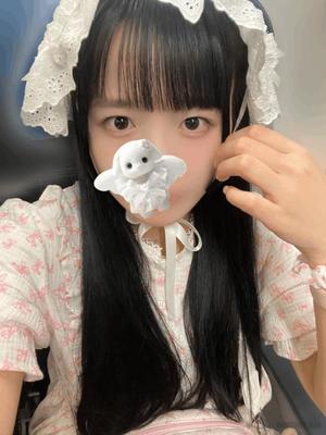 鈴森の写メ日記｜ジャパンクラブ 川崎高級店ソープ