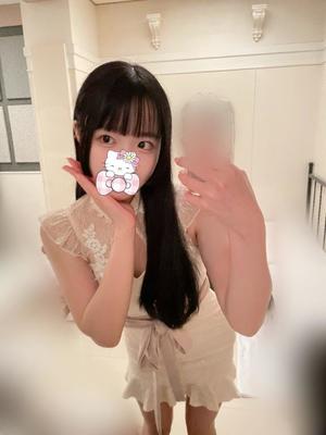 鈴森の写メ日記｜ジャパンクラブ 横浜高級店ソープ