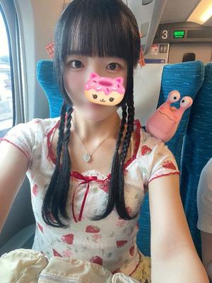 鈴森の写メ日記｜ジャパンクラブ 横浜高級店ソープ