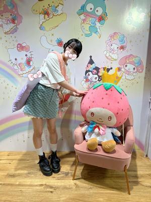 鈴森の写メ日記｜ジャパンクラブ 横浜高級店ソープ