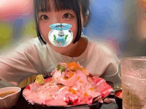 鈴森の写メ日記｜ジャパンクラブ 川崎高級店ソープ