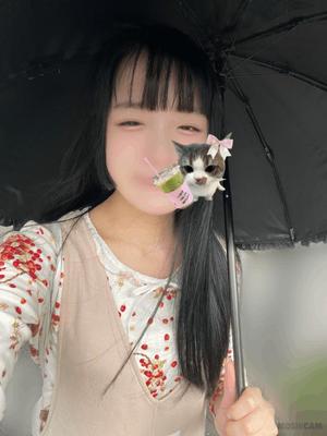 鈴森の写メ日記｜ジャパンクラブ 川崎高級店ソープ