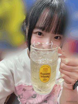 鈴森の写メ日記｜ジャパンクラブ 川崎高級店ソープ