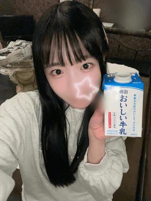 鈴森の写メ日記｜ジャパンクラブ 川崎高級店ソープ