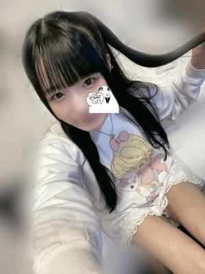 鈴森の写メ日記｜ジャパンクラブ 川崎高級店ソープ