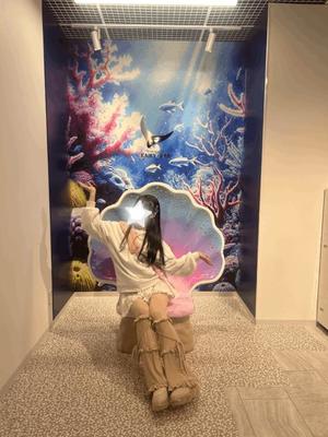 鈴森の写メ日記｜ジャパンクラブ 川崎高級店ソープ