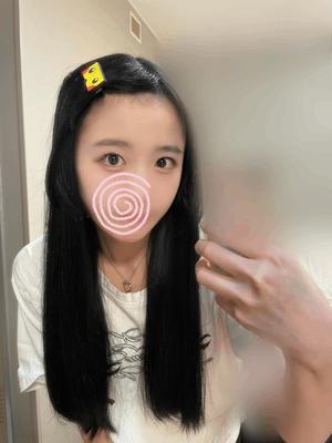 鈴森の写メ日記｜ジャパンクラブ 川崎高級店ソープ