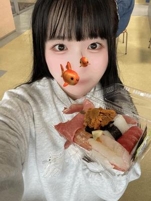 鈴森の写メ日記｜ジャパンクラブ 川崎高級店ソープ